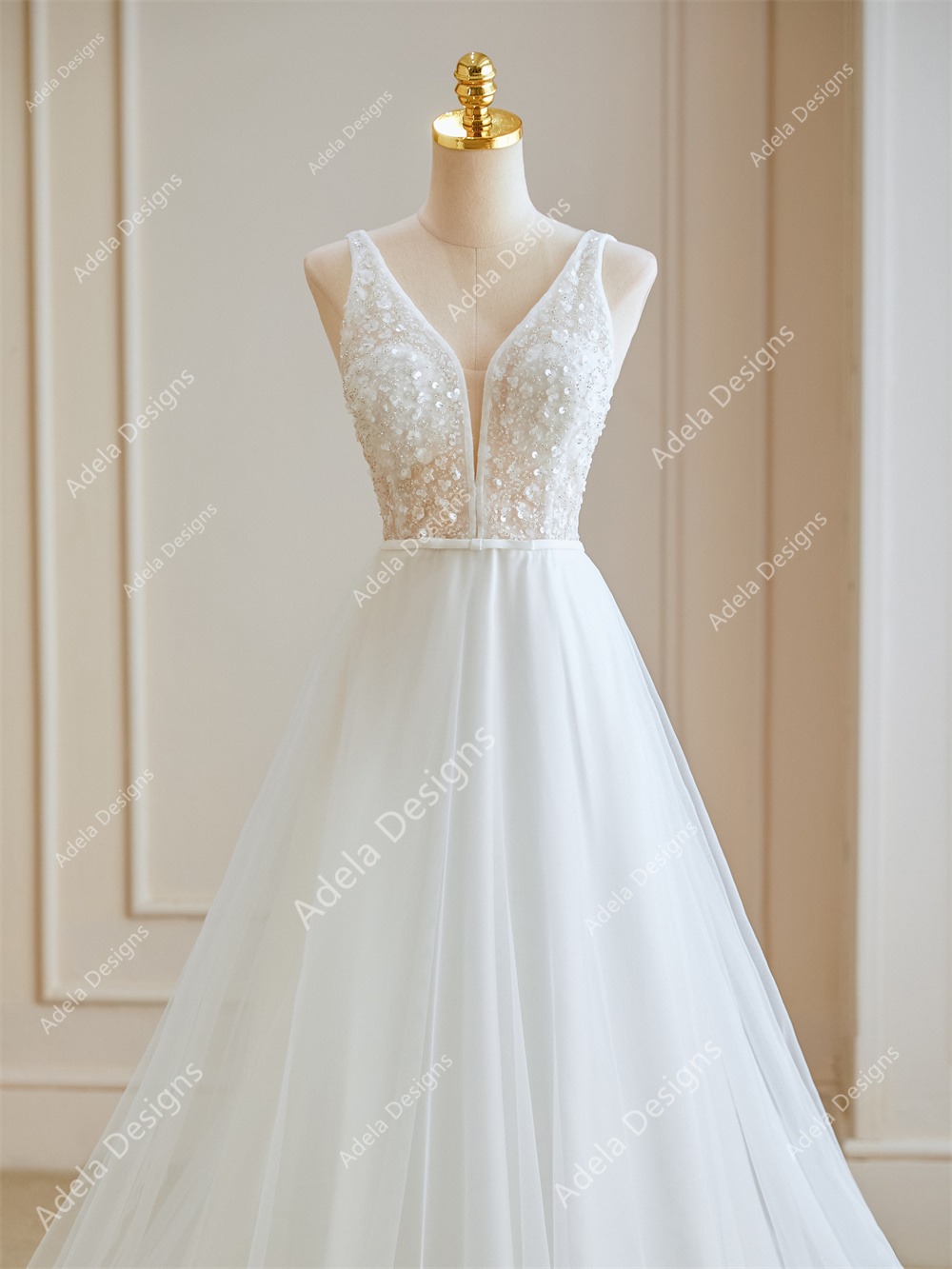 Adela design WD2162 - 6