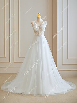 Adela design WD2162