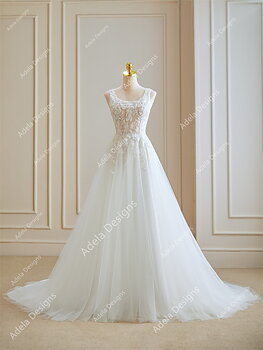 Adela design WD2161