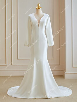 Adela design WD2169