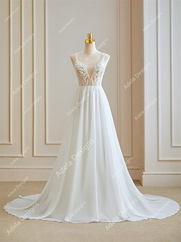 Adela design WD2163
