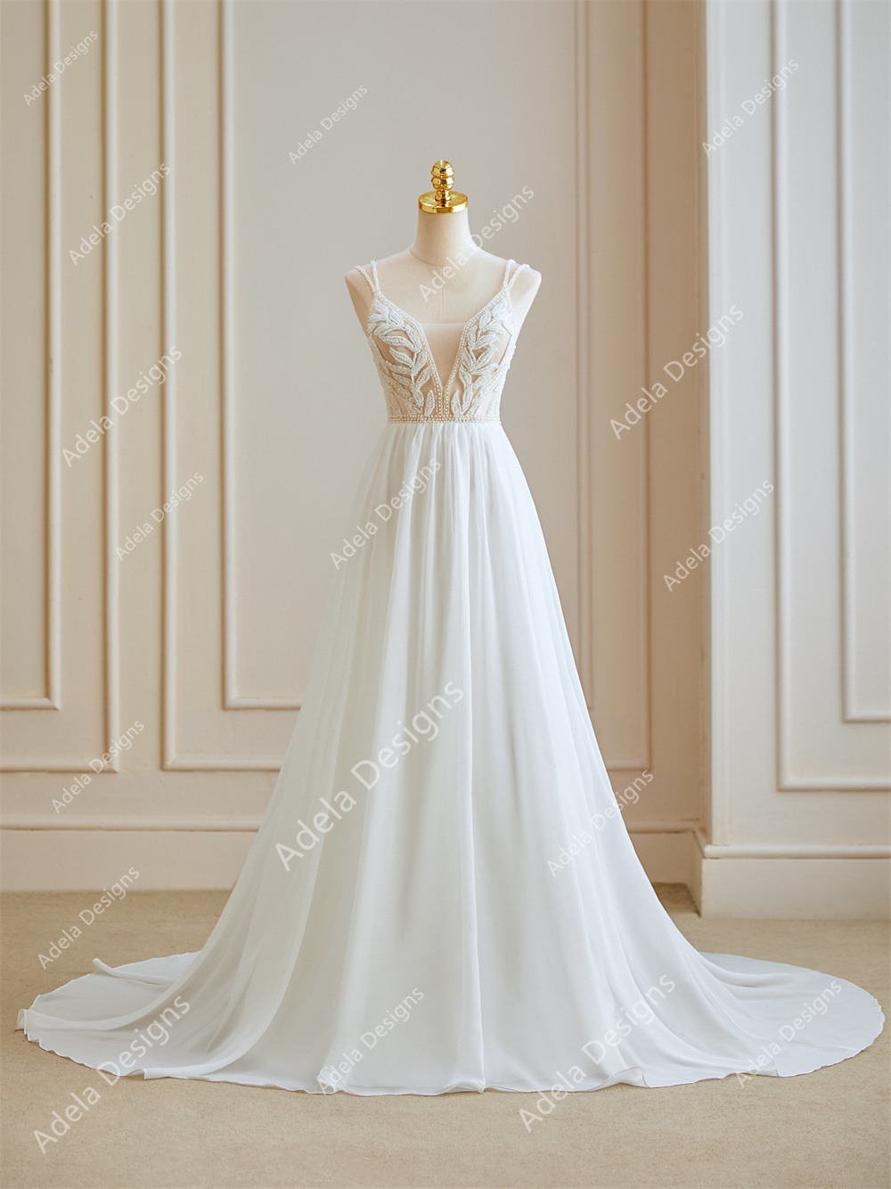 Adela design WD2163 - 2