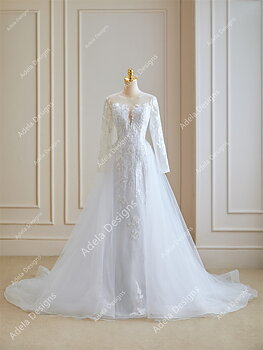 Adela design WD2167