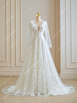 Adela design WD2160 Lagervara