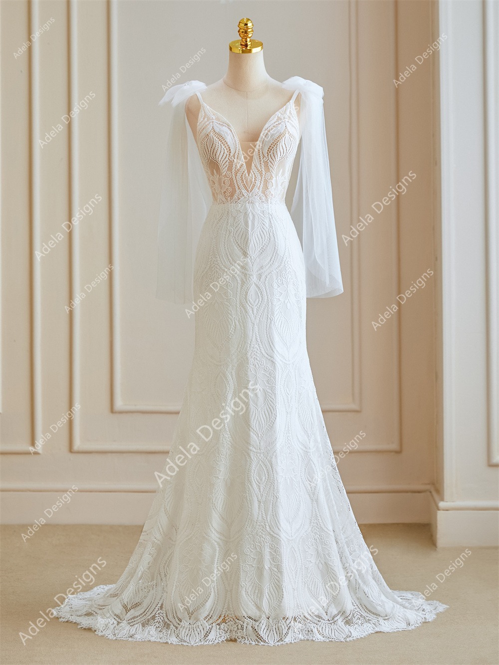 Adela design WD2171 - 2