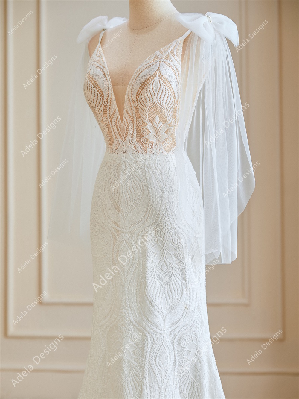 Adela design WD2171 - 7