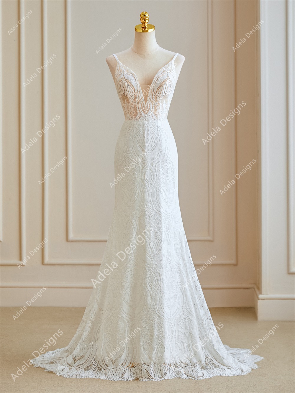 Adela design WD2171