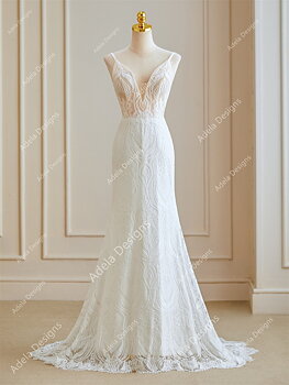 Adela design WD2171