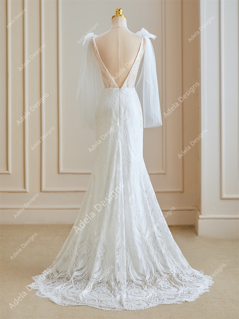 Adela design WD2171 - 6