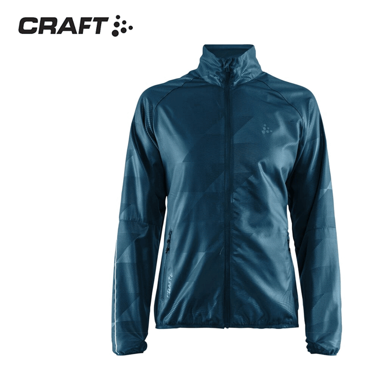 product-image Windcheater Craft Eaze Women Opal