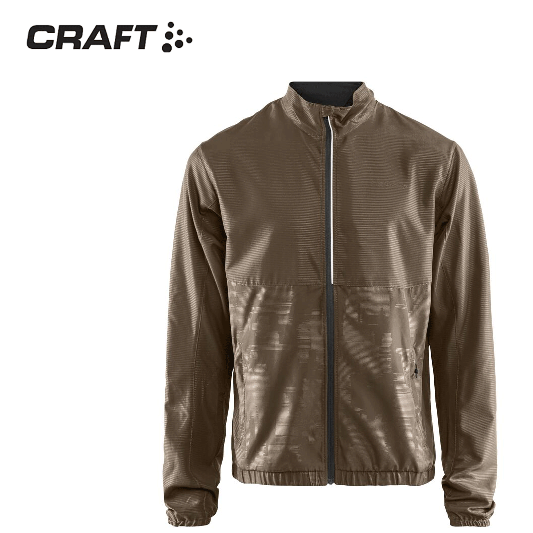 Windcheater Craft Eaze Botanic
