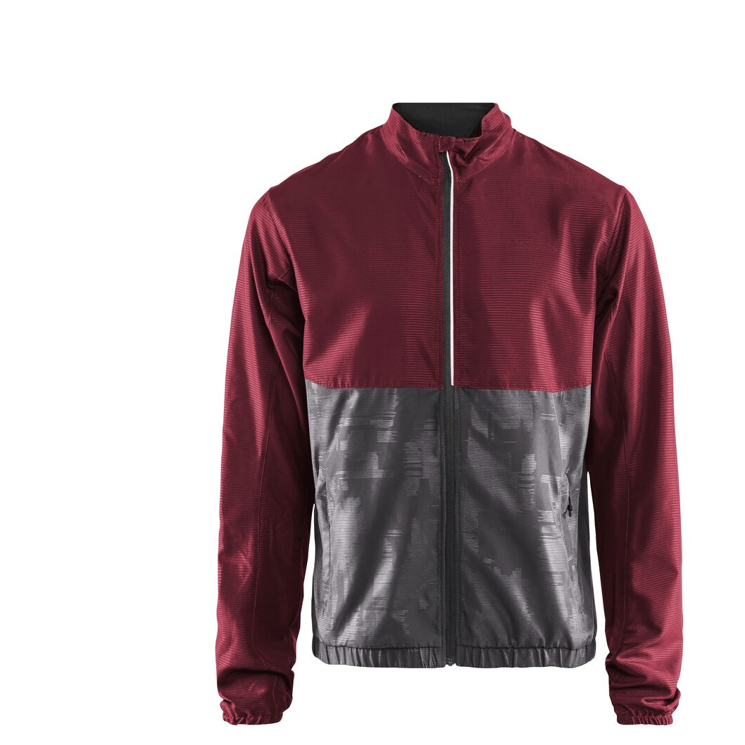 Windcheater Craft Eaze Drake - 2