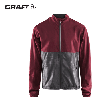 Windcheater Craft Eaze Drake