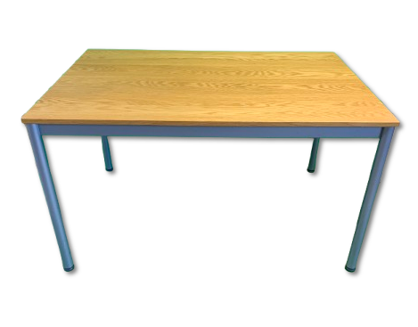 Skrivbord 120x80