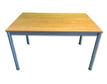 Skrivbord 120x80