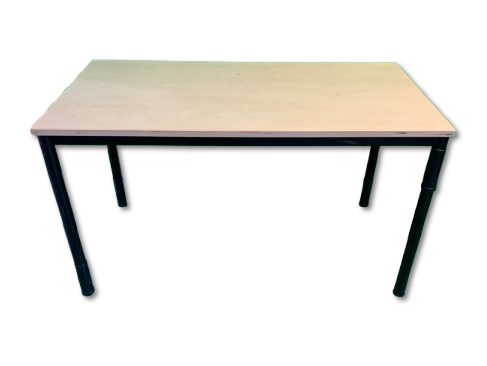 Skrivbord 120x60