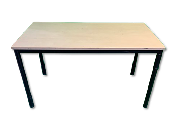 Skrivbord 120x60
