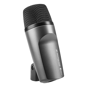 e 602-II