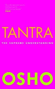 Tantra - Osho