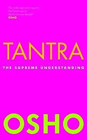 Tantra - Osho