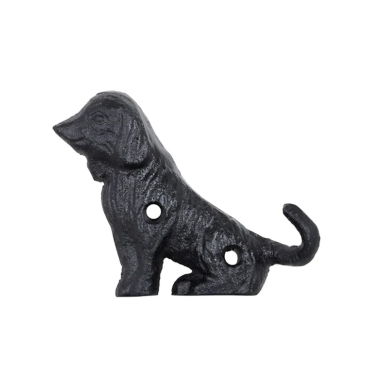 Krok Hund