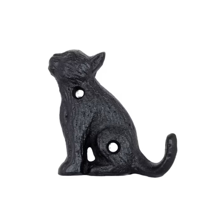Krok Katt