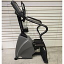 Stepper Matrix S5x