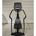 Stepper Matrix S5x