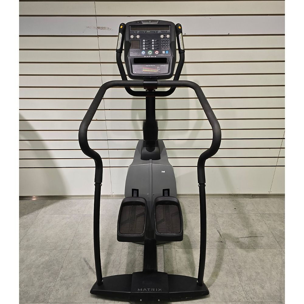 Stepper Matrix S5x - bild 2