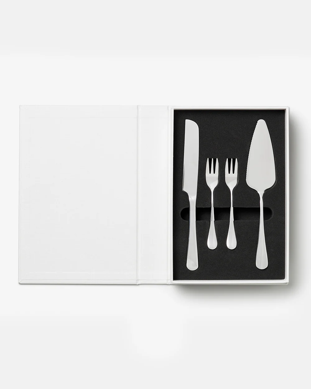 PRINTWORKS CAKE Tools - 3