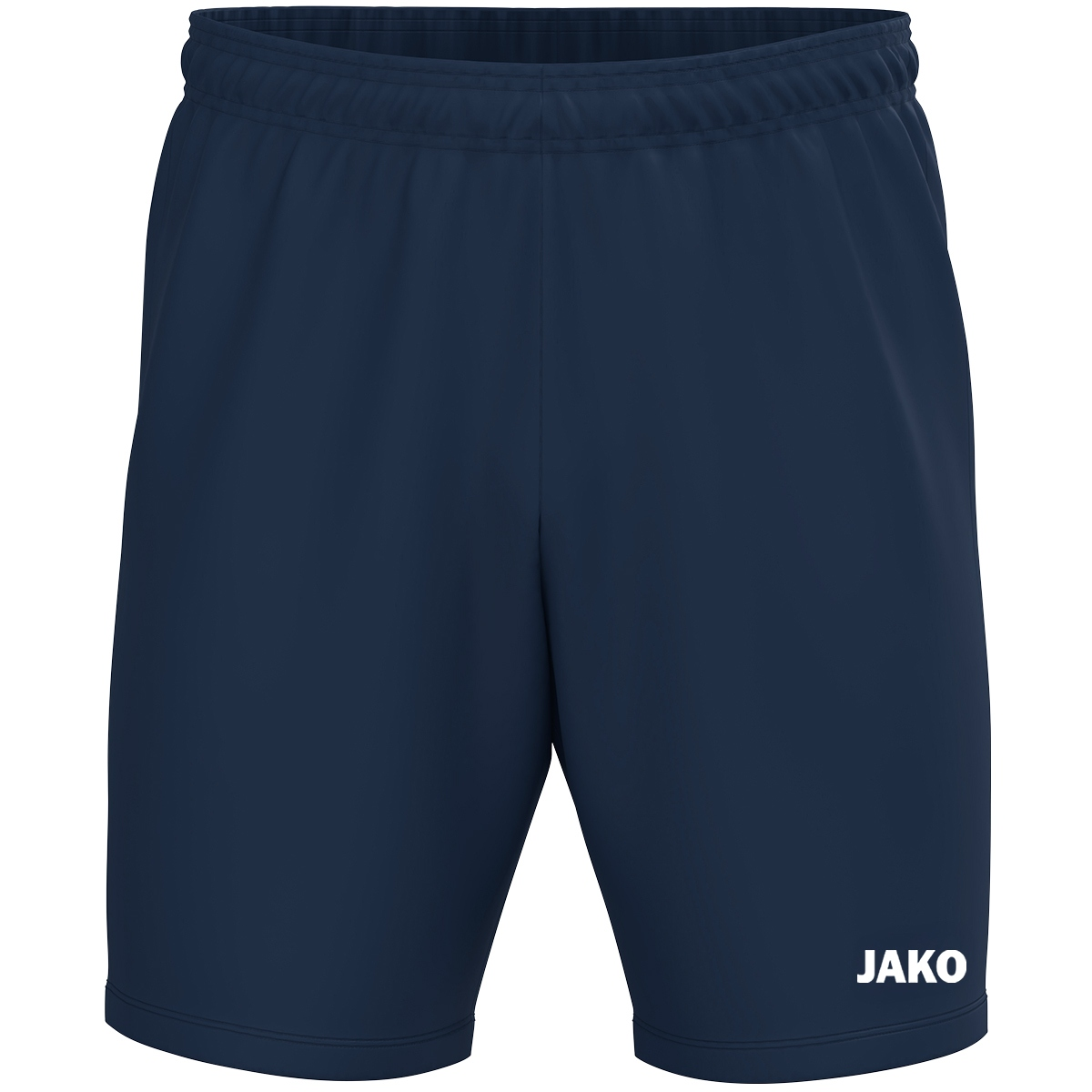 JAKO Training  Shorts  One Junior (Fredriksbergs BK)