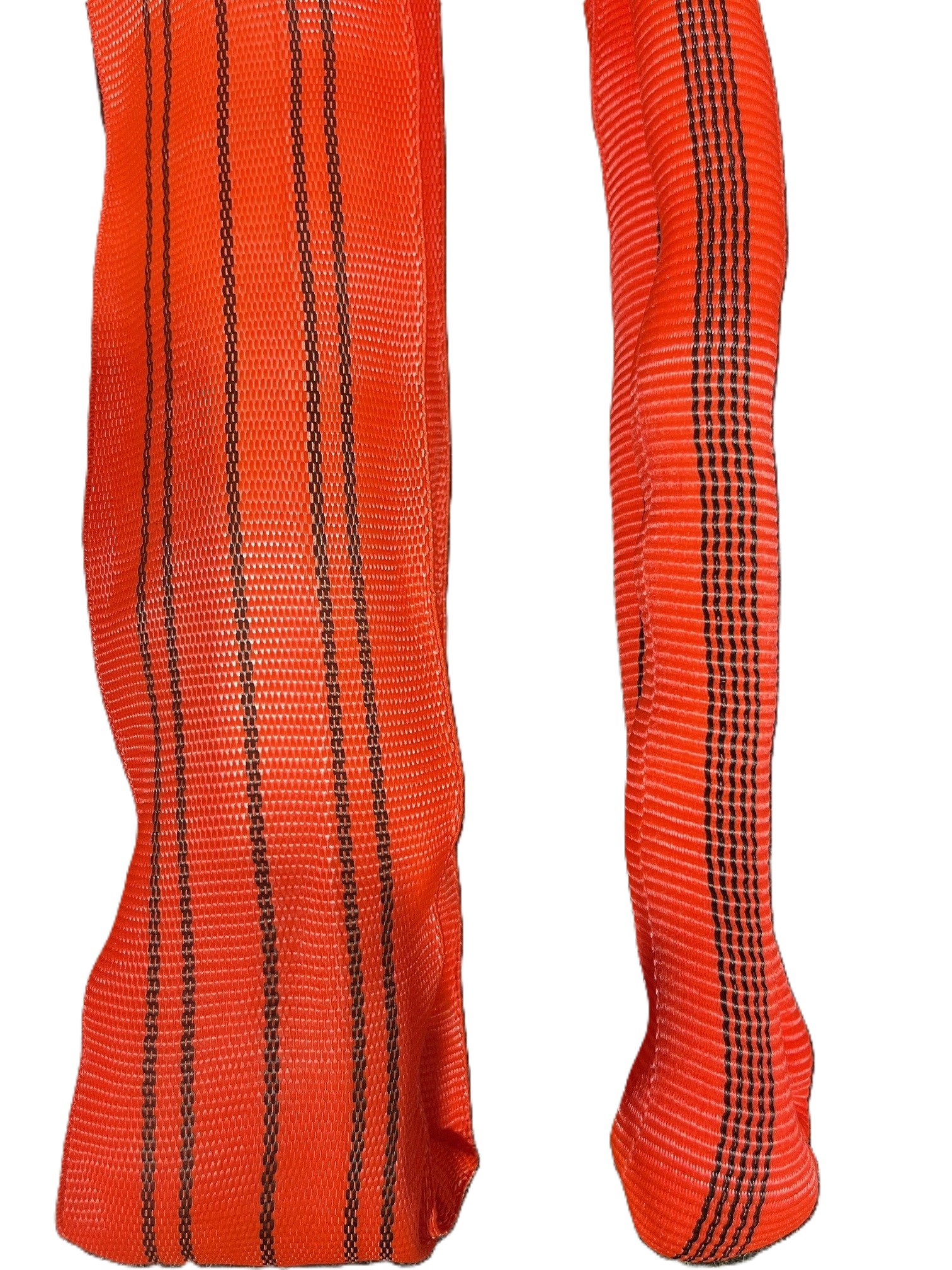 Rundsling Cobra+ 5 Ton / 1,5m Effektiv längd - 4