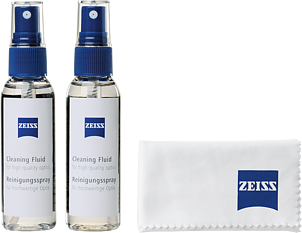Zeiss  Lens Cleaning Spray