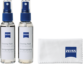 Zeiss  Lens Cleaning Spray