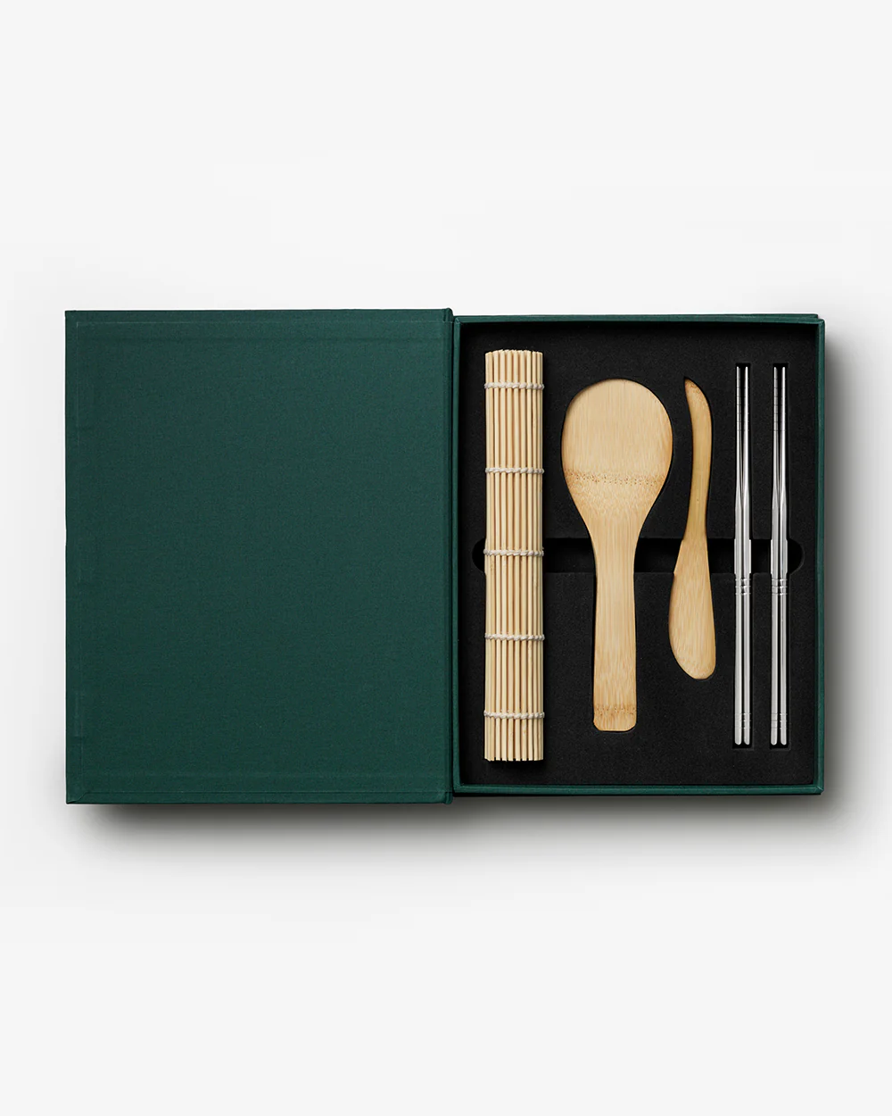 PRINTWORKS SUSHI Tools - 3
