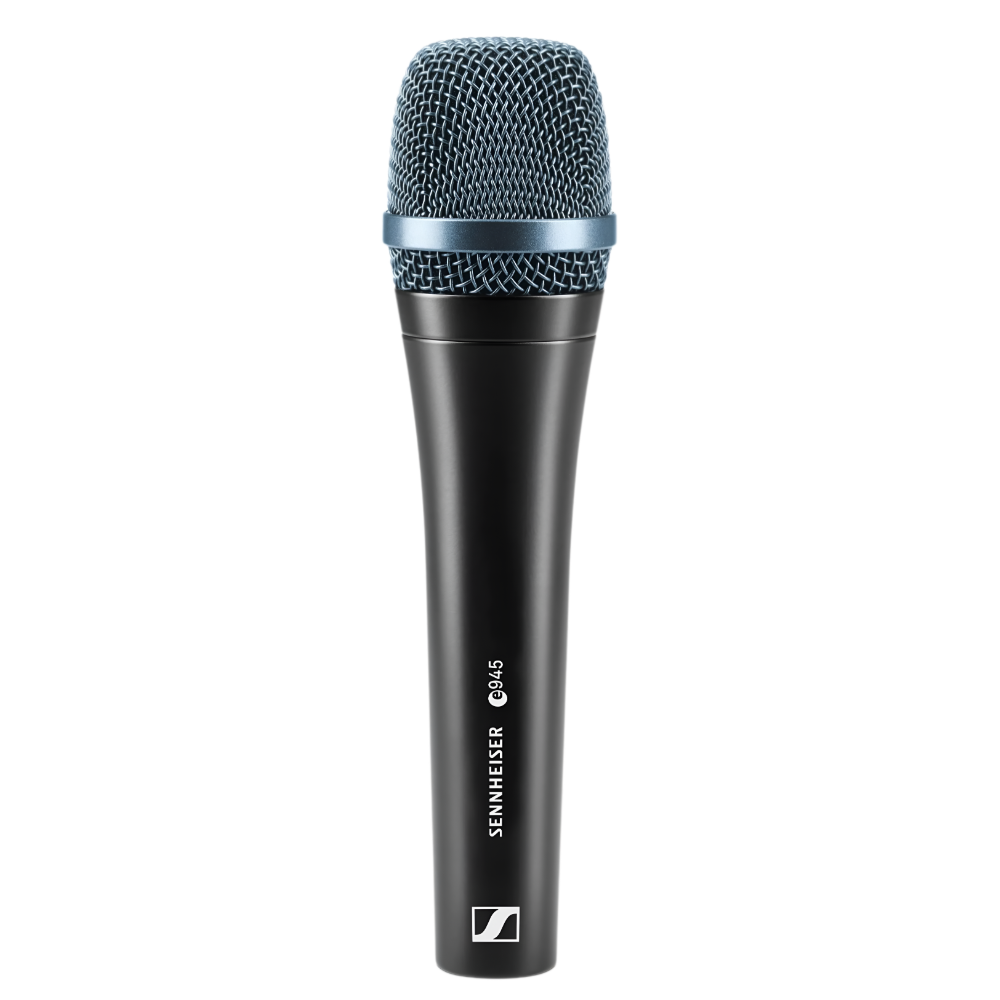 e 945
