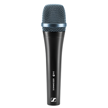 e 945