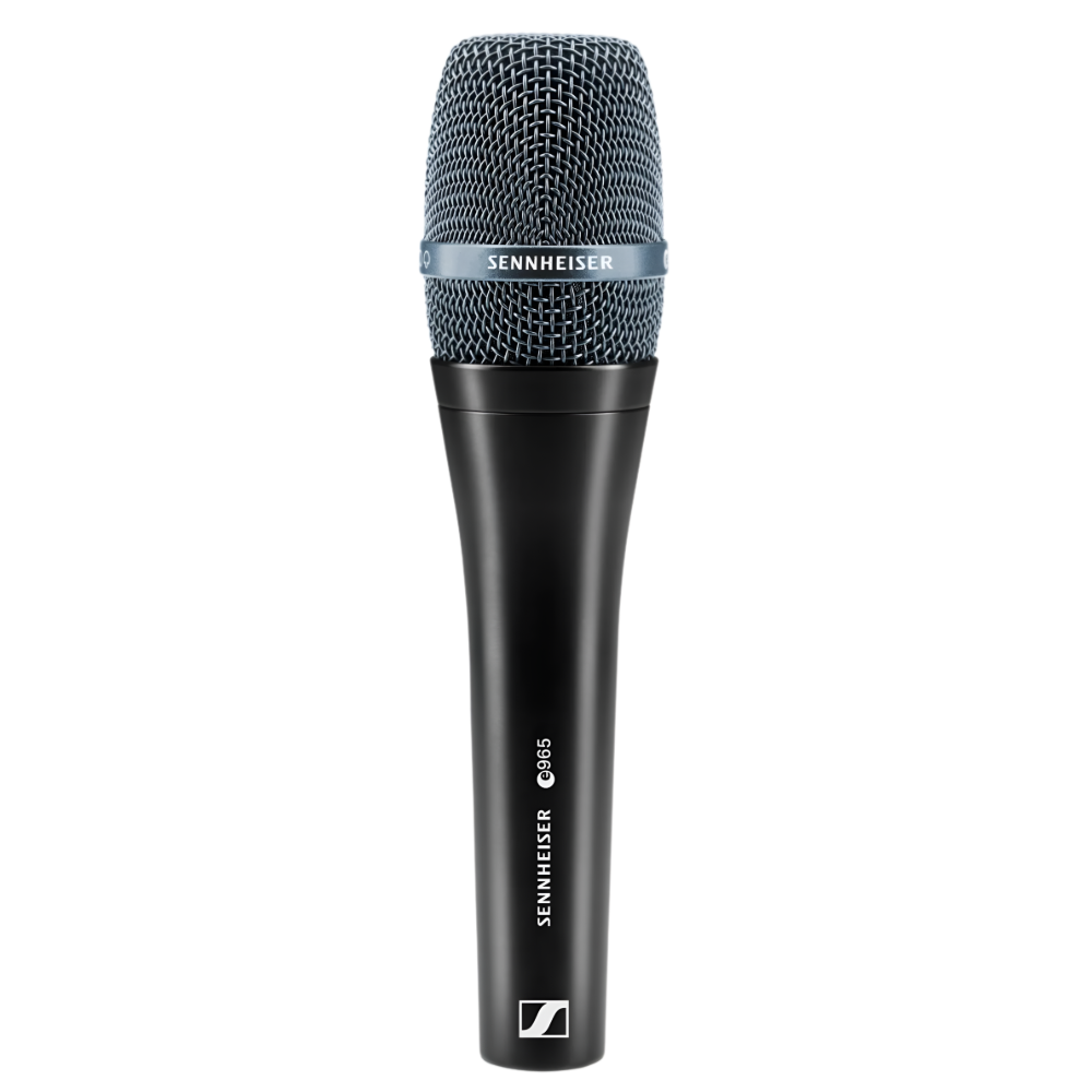 e 965