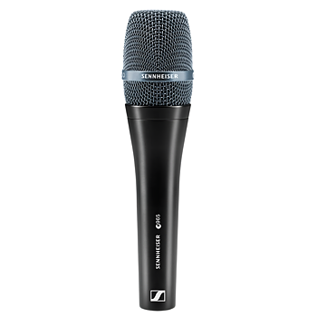e 965