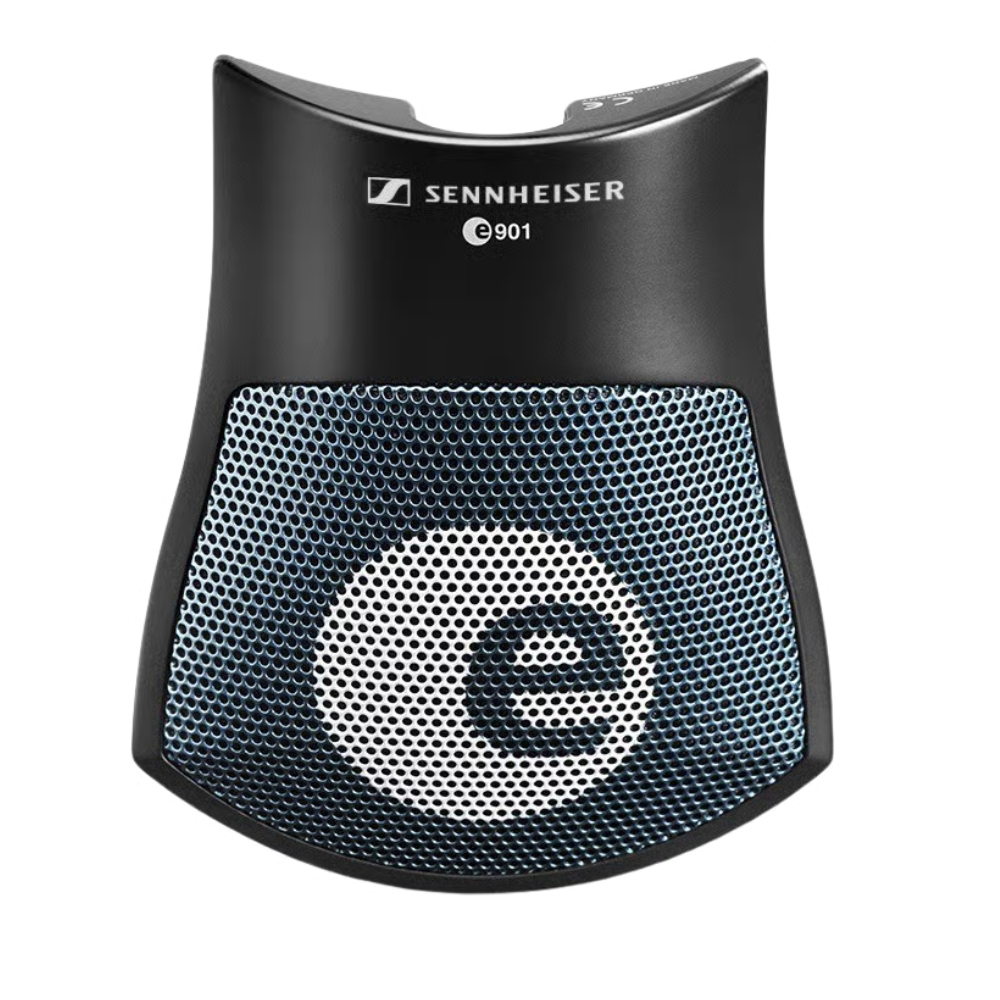 e 901