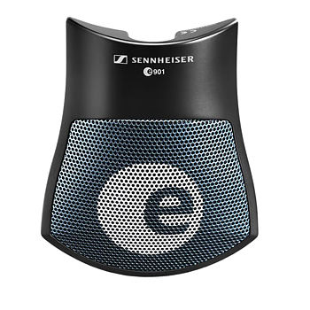 e 901