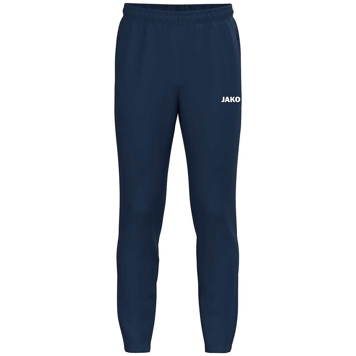 JAKO Training Trousers One Herr (Fredriksbergs BK)