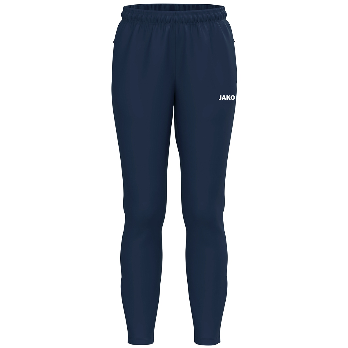 JAKO Training Trousers  One Dam (Fredriksbergs BK)
