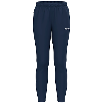 JAKO Training Trousers  One Dam (Fredriksbergs BK)