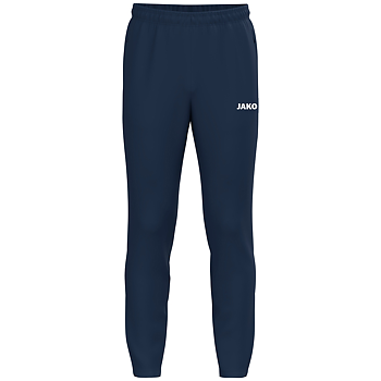 JAKO Training Trousers One Junior (Fredriksbergs BK)