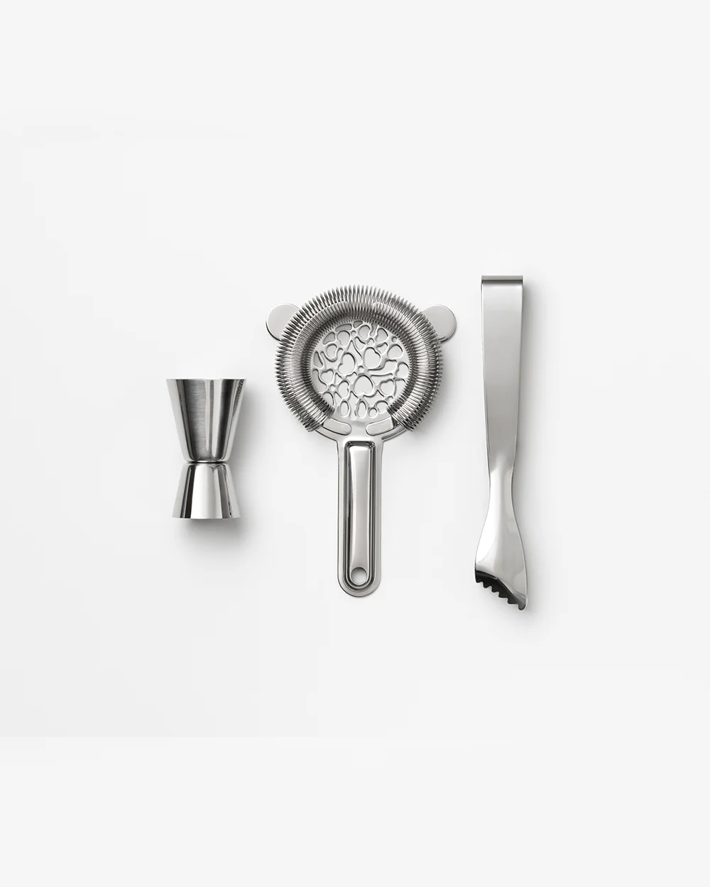 PRINTWORKS COCKTAIL Tools - 5