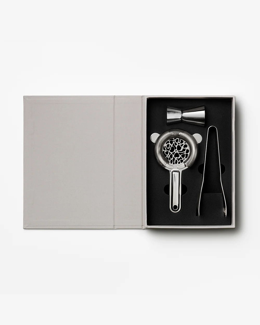 PRINTWORKS COCKTAIL Tools - 3