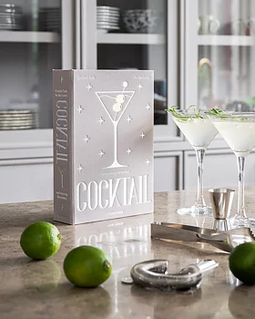 PRINTWORKS COCKTAIL Tools