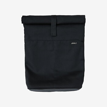 Joolz Geo slide pack