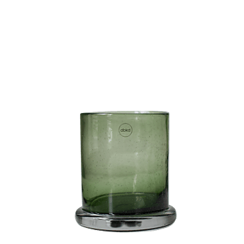 DBKD Bubble medium - green